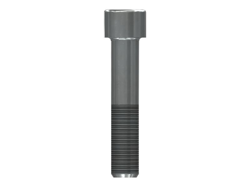 BOLT-SOCKET
