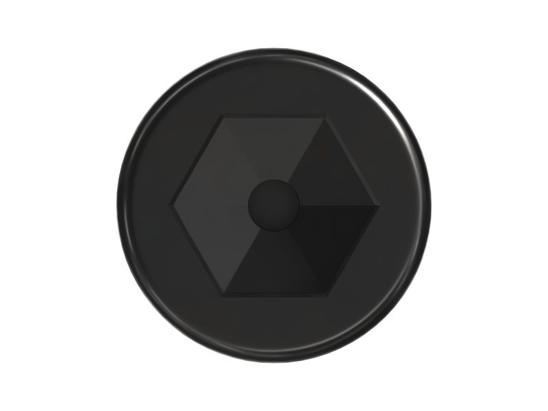 БОЛТ ГНЕЗДА