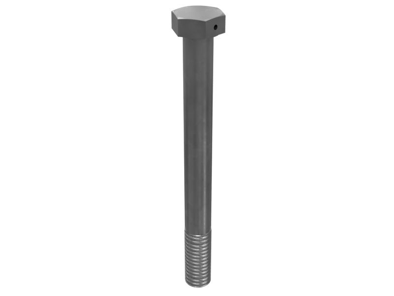 498-3995: Hex Head Bolt 4983995 купить