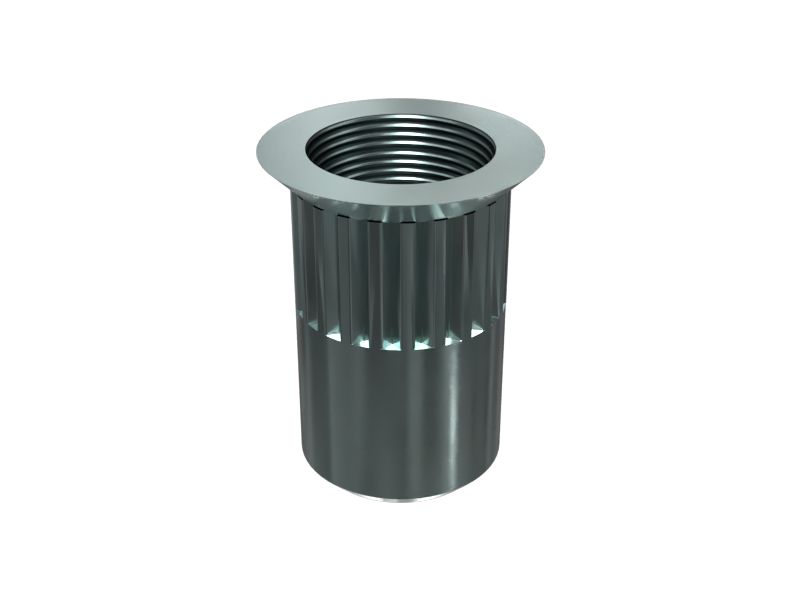 233-7864: ГАЙКА