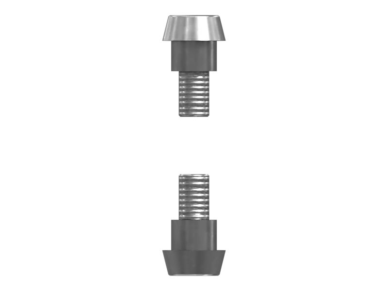 546-2948: BOLT AS 5462948 купить