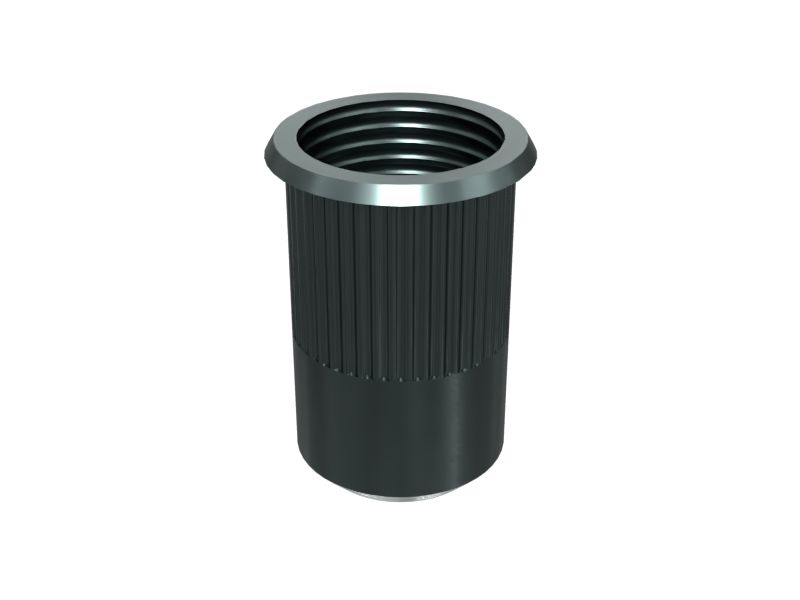 205-7047: ВСТАВКА РЕЗЬБОВАЯ