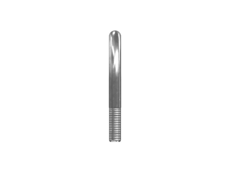 4D-6404: U BOLT 4D6404 купить