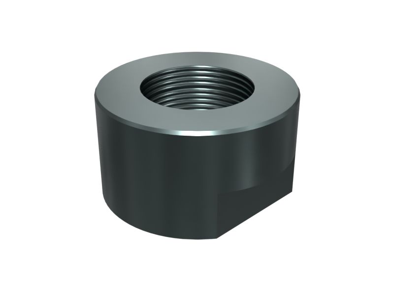 292-7937: ГАЙКА