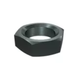 3E-8000