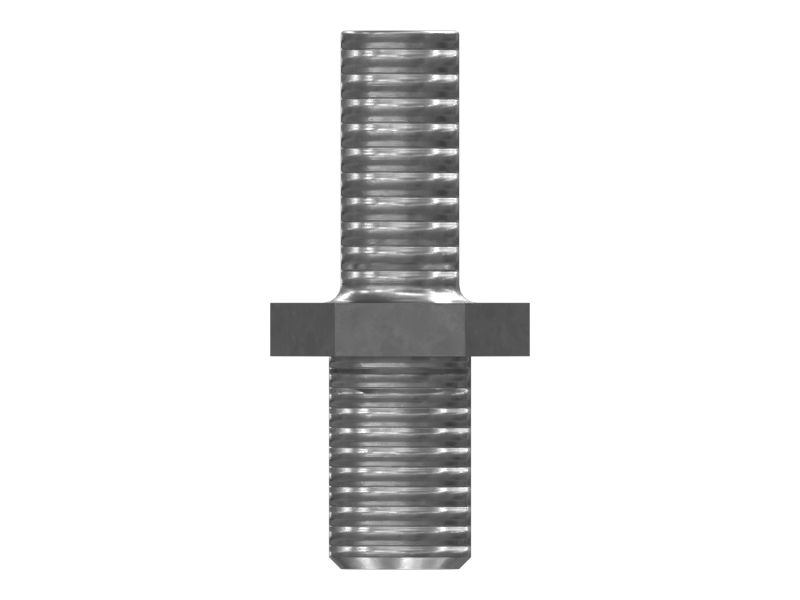 591-0313: Track Bolt 5910313 купить