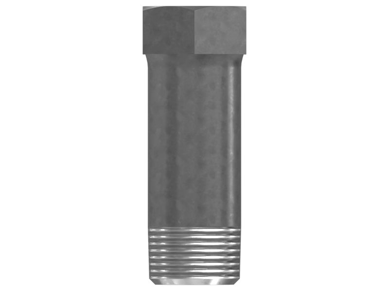 477-5865: BOLT 4775865 купить