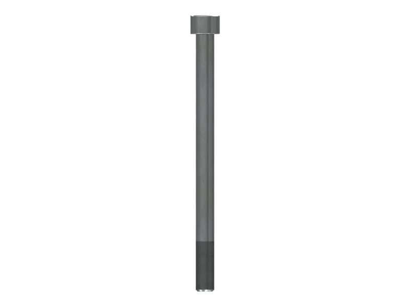 534-9101: M10-1.5 X 140mm Hex Socket Head Bolt 5349101 купить