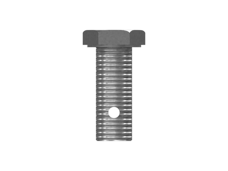 4T-7384: Track Bolt 4T7384 купить