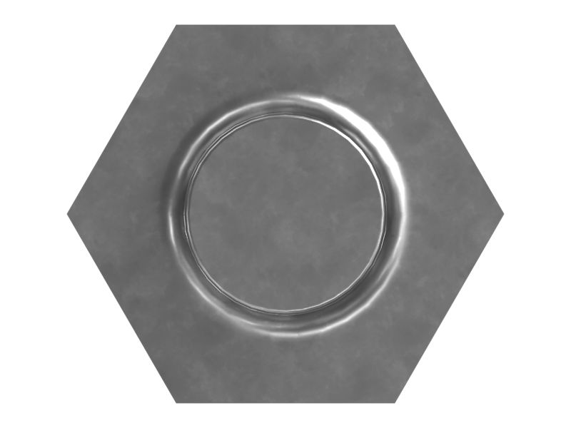 BOLT