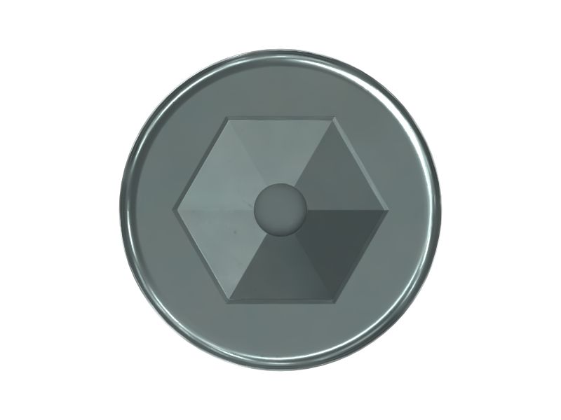 БОЛТ ГНЕЗДА