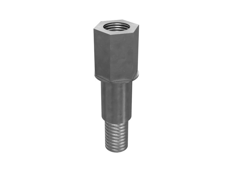 385-3534: M8x1.25 Stacking Bolt | CATCorp