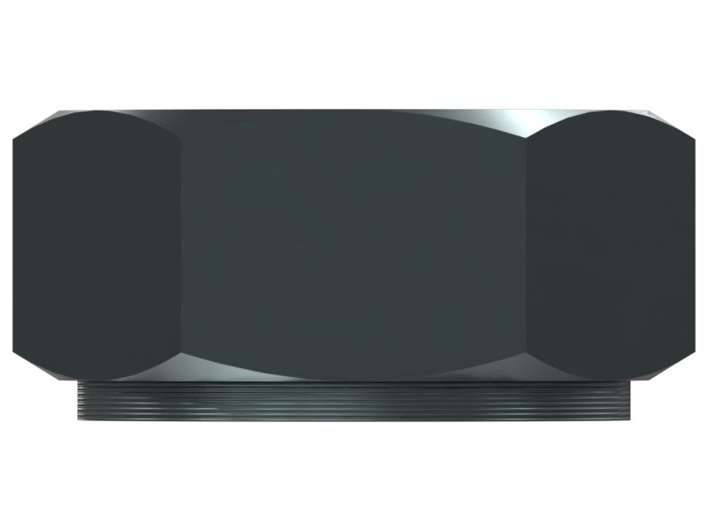 Контргайка