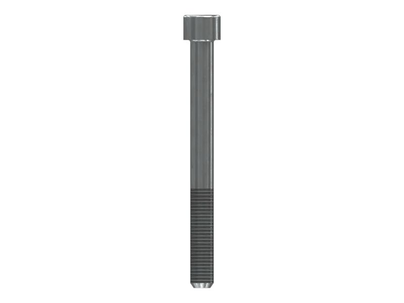 565-6895: BOLT-SOCKET 5656895 купить