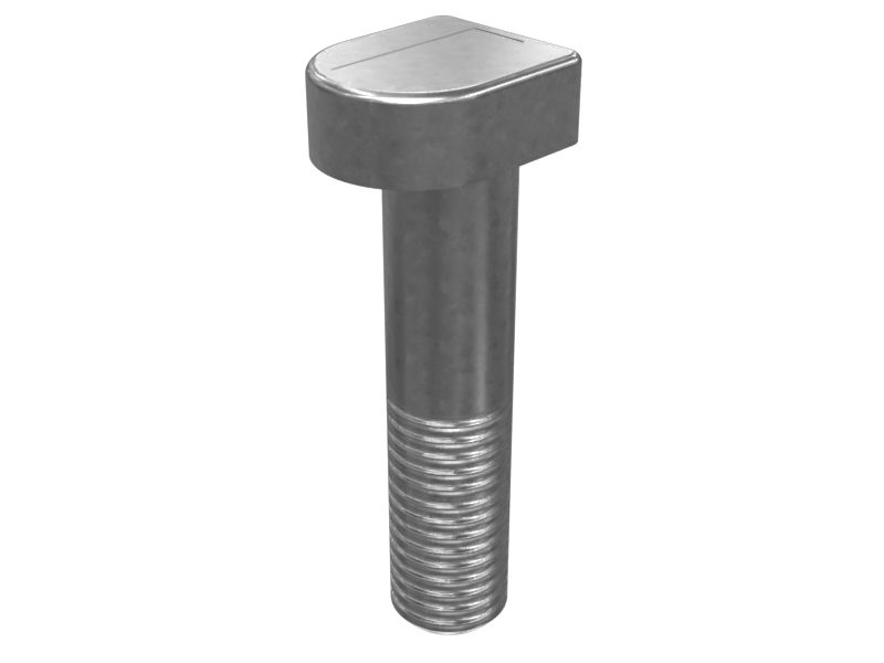 483-8895: BOLT 4838895 купить
