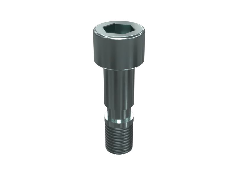Amazon.com: SDRMTZA Garden Parts Ignition Module for Pou/LAN