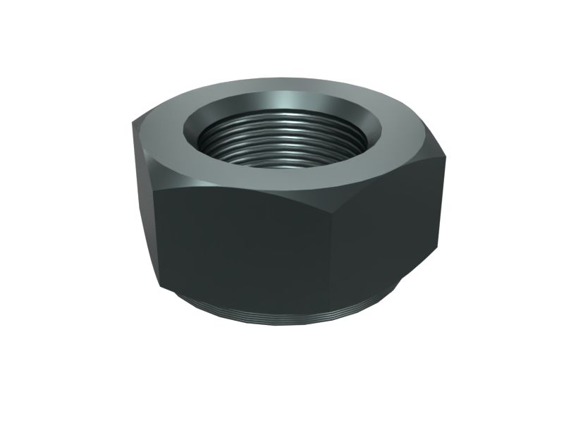 Контргайка