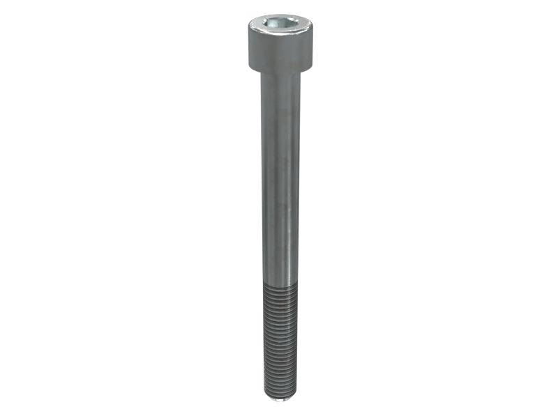565-6895: BOLT-SOCKET 5656895 купить