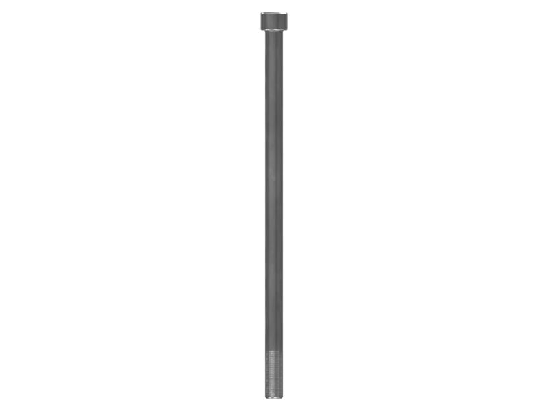 480-0637: SOCKET HEAD BOLT 4800637 купить