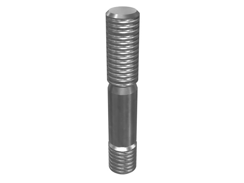 498-4041: BOLT-STUD 4984041 купить
