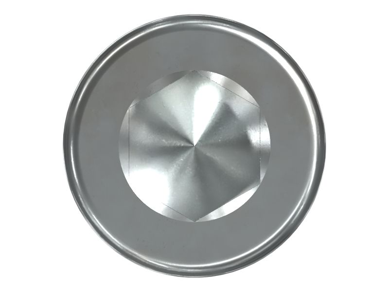565-6895: BOLT-SOCKET 5656895 купить