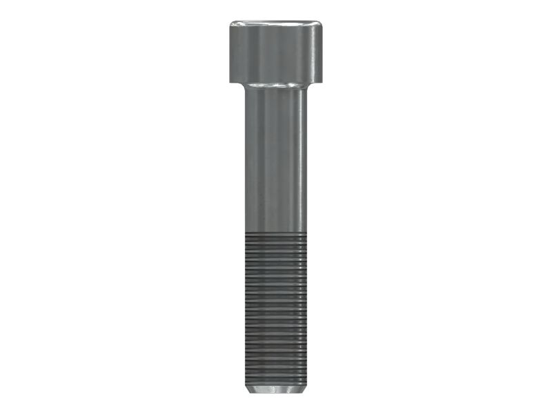 BOLT-SOCKET