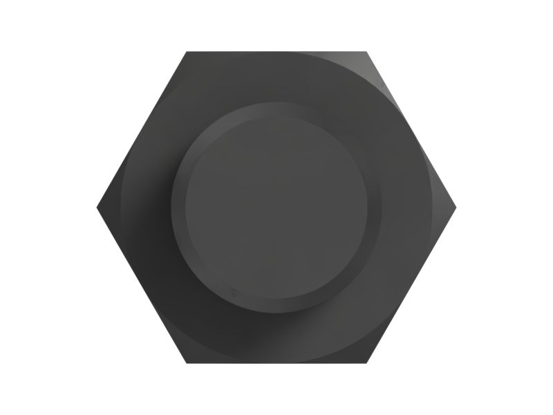 ШПИЛЬКА БОЛТ