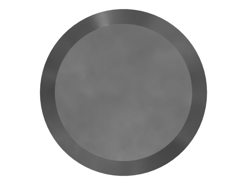 498-4041: BOLT-STUD 4984041 купить