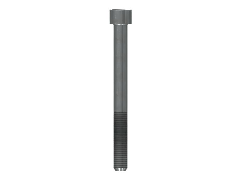 565-6895: BOLT-SOCKET 5656895 купить