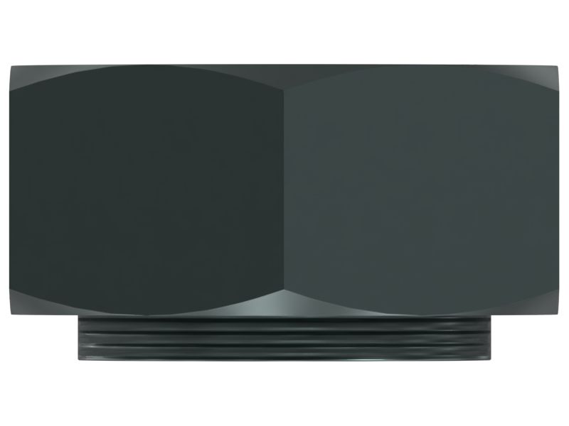 ГАЙКА СВАРНАЯ