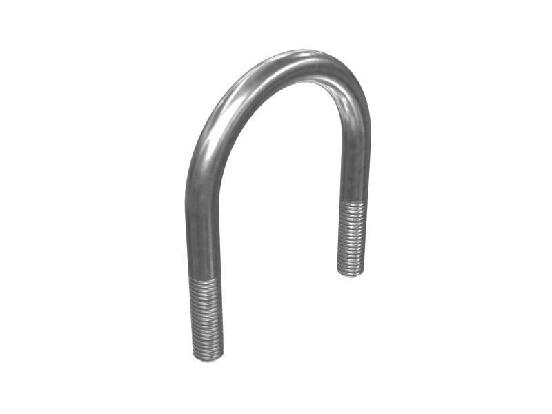 199-5130-5-16-18-x-2-5-8-u-bolt-cat-parts-store