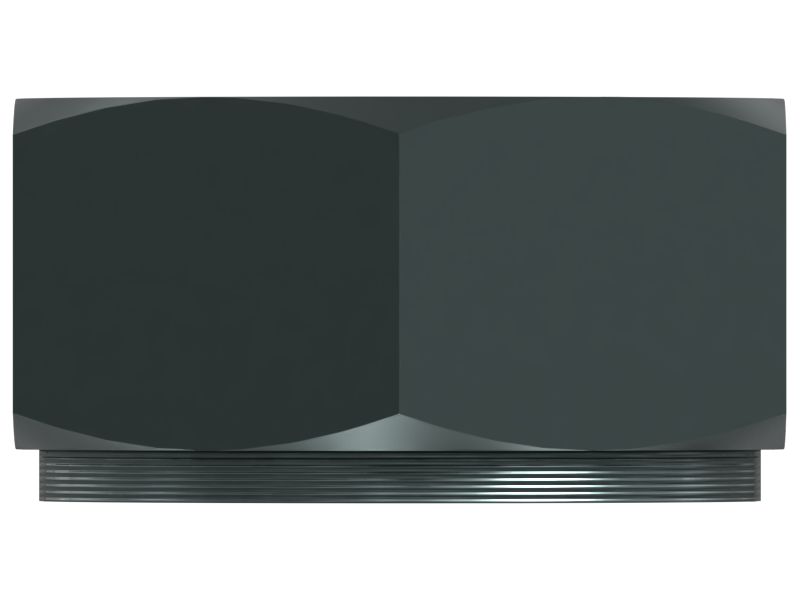 Контргайка