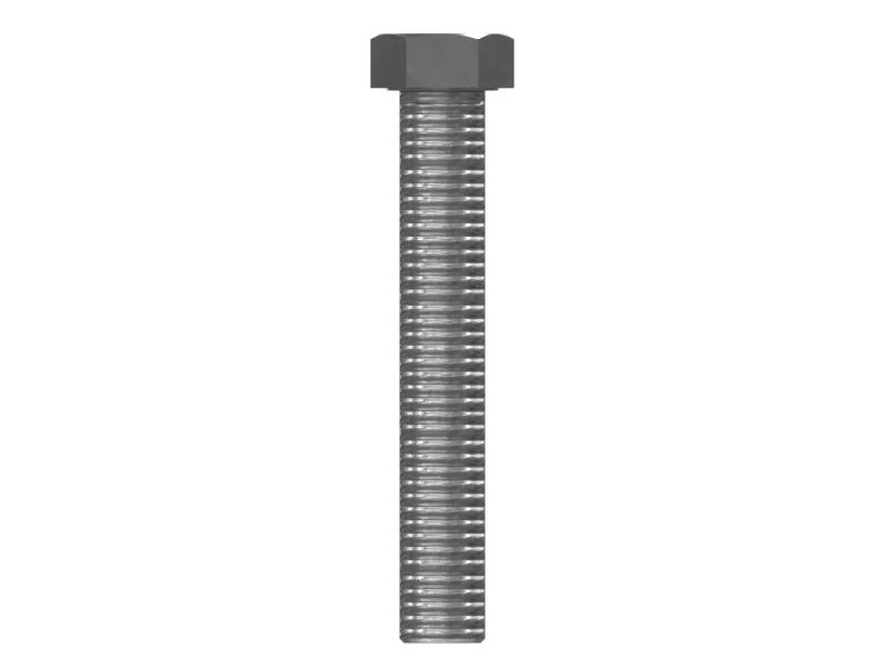 506-4819: Track Bolt 5064819 купить
