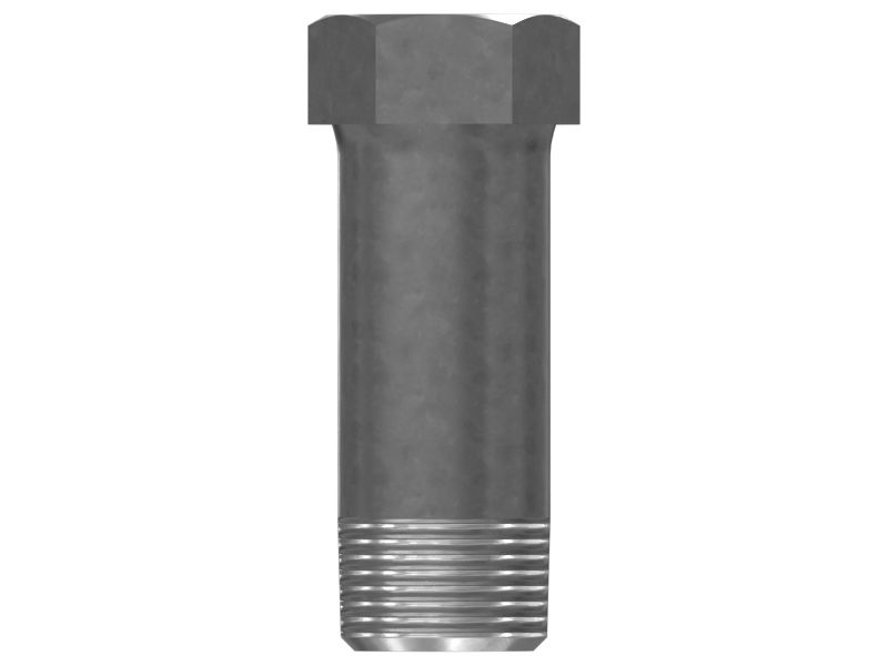 477-5865: BOLT 4775865 купить