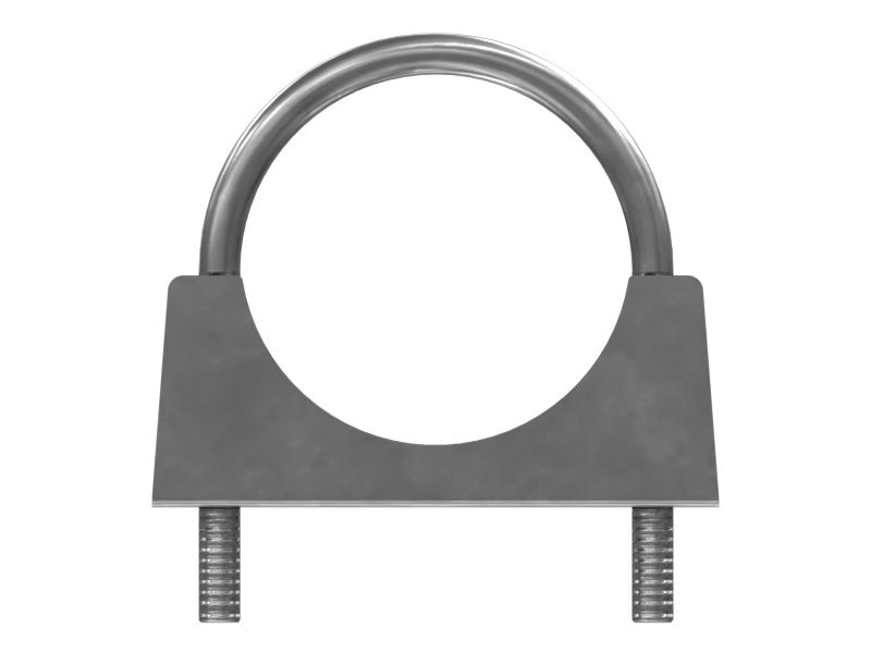 U-BOLT