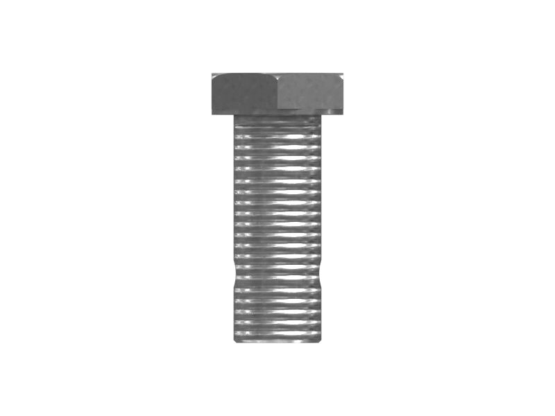 4T-7384: Track Bolt 4T7384 купить