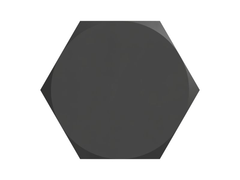296-2039: БОЛТ С ШЕСТИГРАННОЙ ГОЛОВКОЙ 2962039 купить