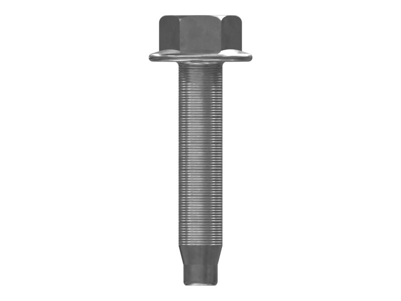556-0383: Track Bolt 5560383 купить
