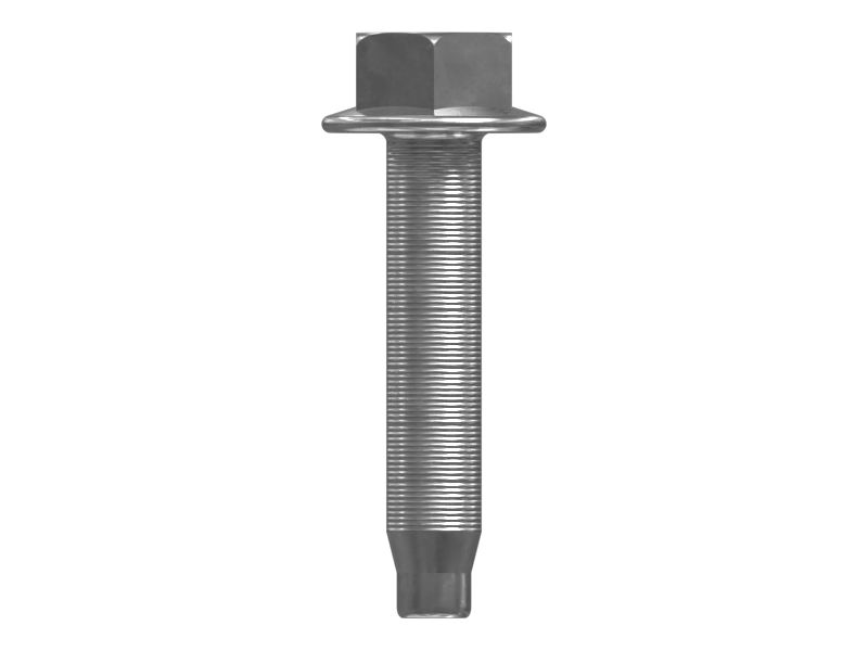 556-0383: Track Bolt 5560383 купить