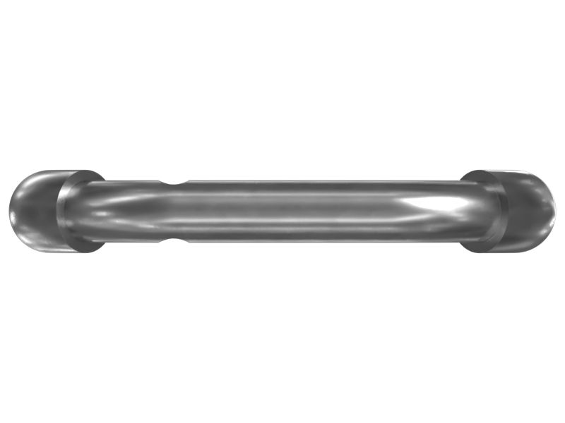 507-1674: BOLT AS 5071674 купить