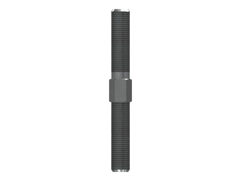 535-3028: BOLT | CATCorp
