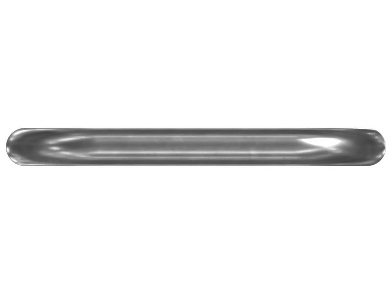529-5459: BOLT 5295459 купить