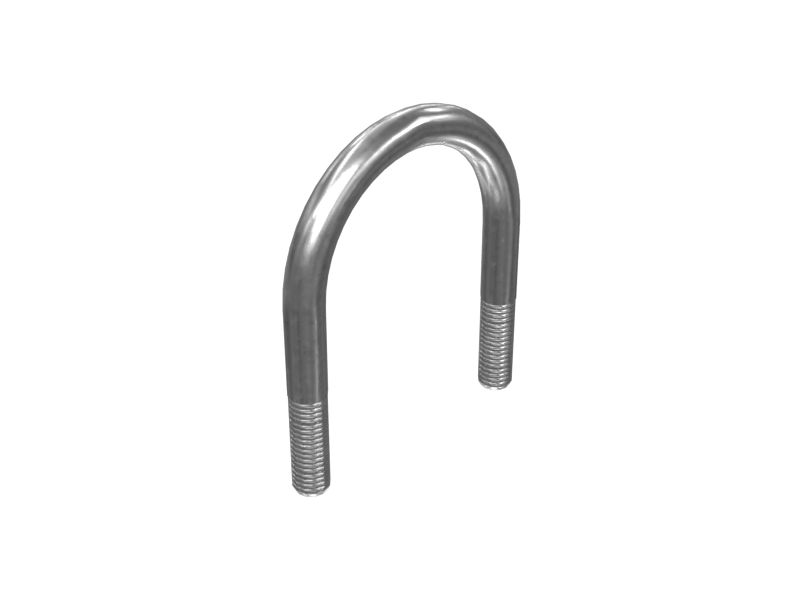 4D-6404: U BOLT 4D6404 купить