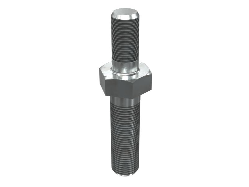 483-4923: STUD-BOLT 4834923 купить