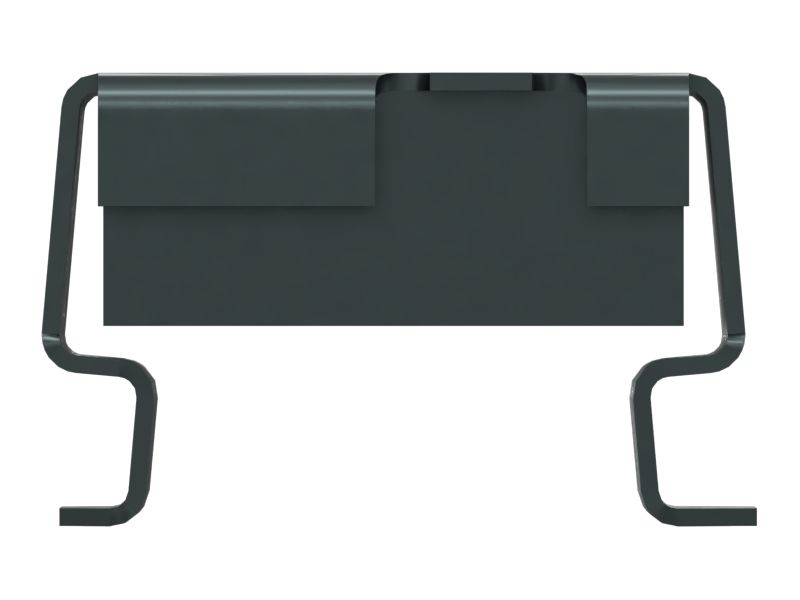 3K-7092: 3/8''-16 Cage Nut 3K7092 купить