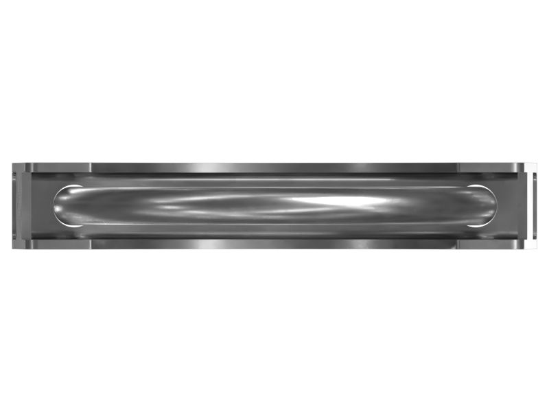 U-BOLT
