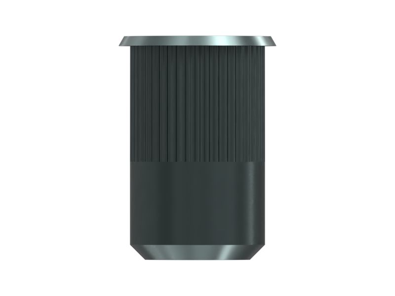 ВСТАВКА РЕЗЬБОВАЯ