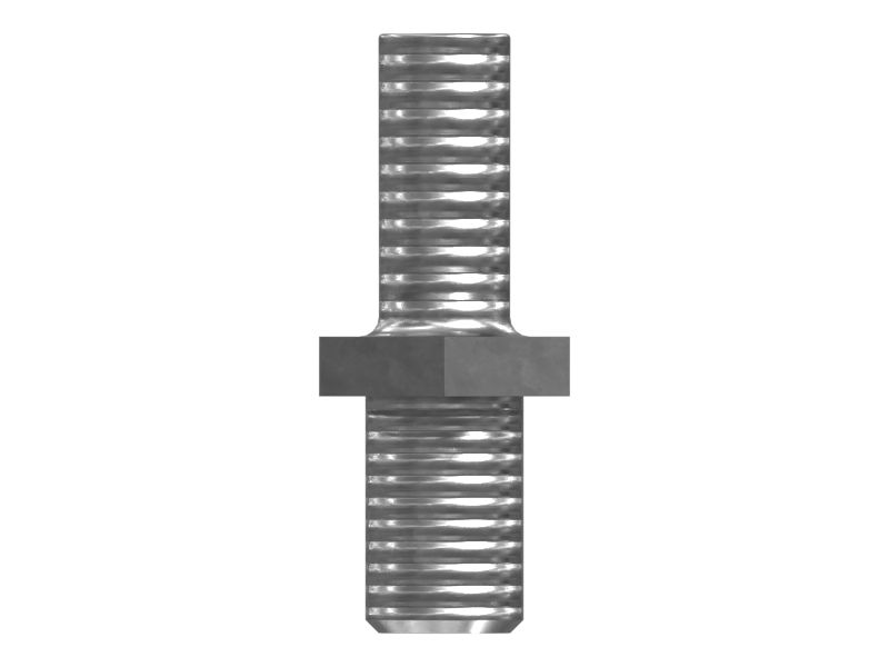 591-0313: Track Bolt 5910313 купить