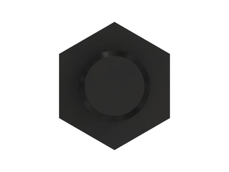 ШПИЛЬКА БОЛТ