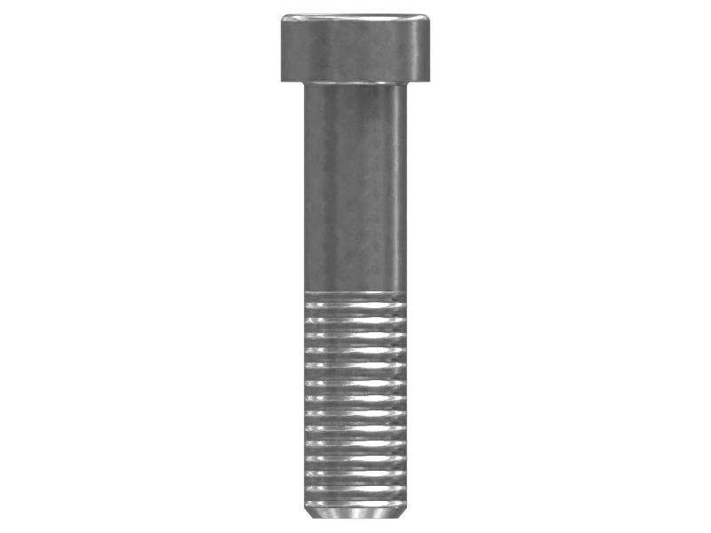 483-8895: BOLT 4838895 купить